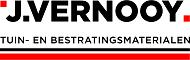 J. Vernooy Tuin- en bestratingsmaterialen