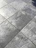 Cerasun 3+1 tropea anthracite 60x60x4cm