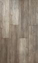 Keramische Tegels Italiaans Design "Due" Woodlook New Oak 30x120x2cm