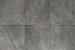 Cerasun 3+1 Siena Grigio 60x60x4cm
