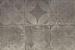 Cerasun 3+1 Concrete Decor Ash grijs 60x60x4
