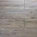 Keramische Tegels Italiaans Design "Due" Woodlook Timber Grey Softedge licht eiken 30x120x2