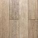 Keramische Tegels Italiaans Design "Due" Rustic Wood Oak beige 30x120x2