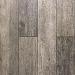 Keramische Tegels Italiaans Design "Due" Rustic Wood Oak Grey grijs 30x120x2
