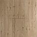 Keramische Tegels Italiaans Design "Due" Woodlook Light Oak eiken 40x120x2
