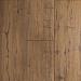 Keramische Tegels Italiaans Design "Due" Woodlook Mahony donker eiken 40x120x2