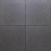Keramische Tegels "Tre" Keram. basaltino tre 60x60x3cm