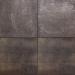 Keramische Tegels "Tre" Copper "TRE" bruin-rood 60x60x3