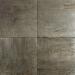Keramische Tegels "Tre" Ferro Greige  grijs-beige 60x60x3