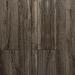 Keramische Tegels Italiaans Design "Due" Woodlook Bricola Brown Oak 30x120x2cm