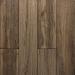 Keramische Tegels Italiaans Design "Due" Woodlook Bricola Light Oak 30x120x2cm