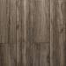 Keramische Tegels Italiaans Design "Due" Woodlook Bricola Grey Wash eiken grijs 30x120x2