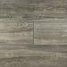 Keramische Tegels Italiaans Design "Due" Woodlook Quercia Scuro donker eiken 40x120x2
