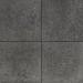 Keramische Tegels "Tre" Anima Antraciet antraciet 60x60x3