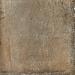 Kera Twice 90x90x5,8 cm Sabbia Taupe